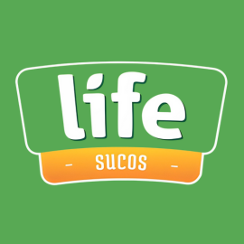 Sucos Life