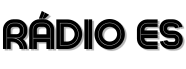 Radio ES