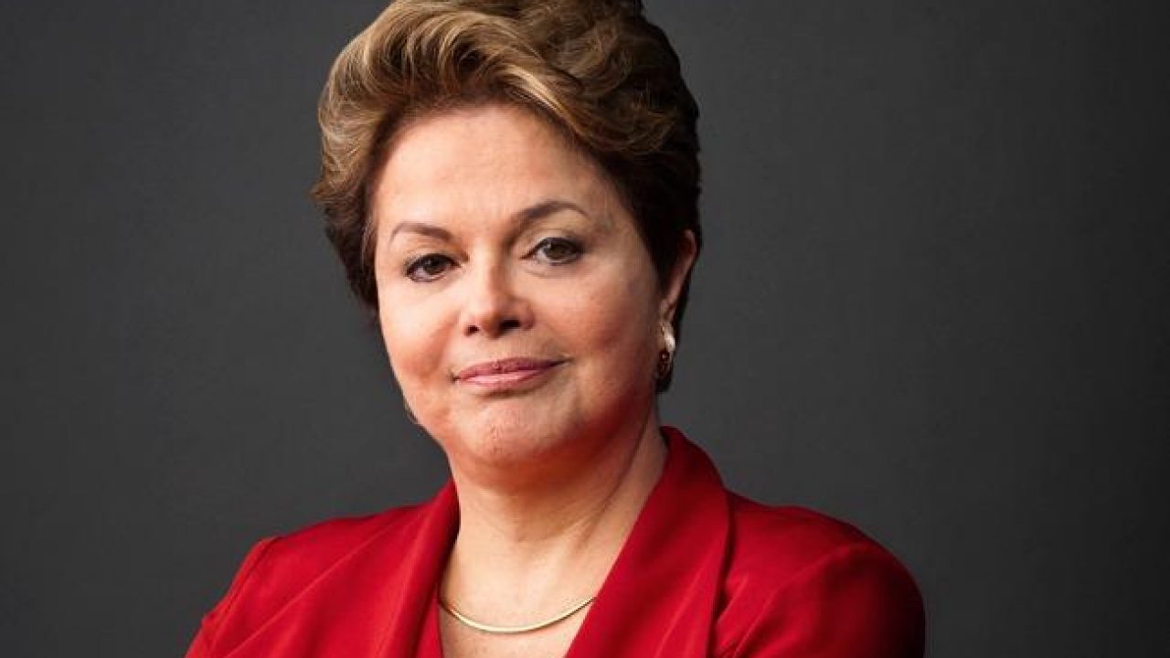 Dilma é eleita nova presidente do banco dos Brics e deve tomar posse no cargo em breve; confira