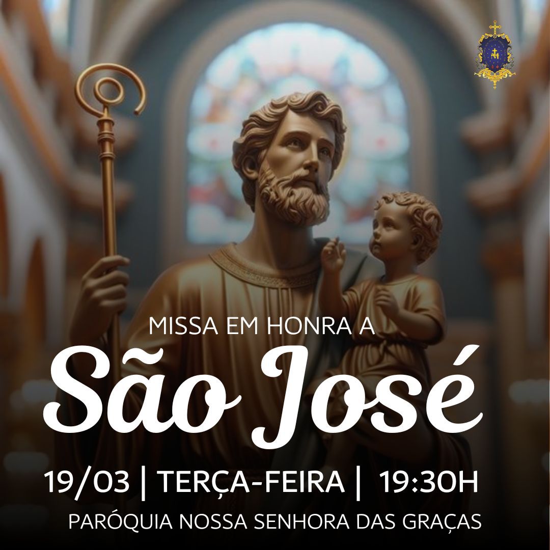 O que siguinifica o nome José?