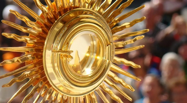 ​Feriado de Corpus Christi: confira o funcionamento dos serviços