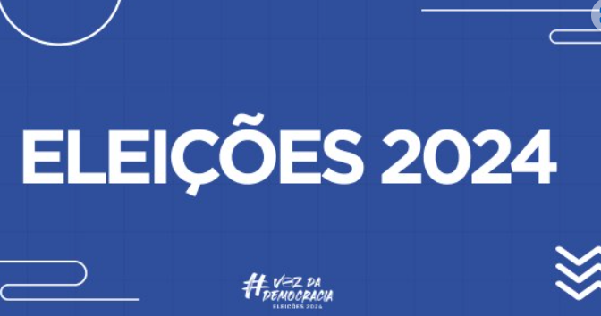 E​leição em Andradina tem três candidatos a prefeito e menor número de vereadores, veja lista completa de todos os candidatos