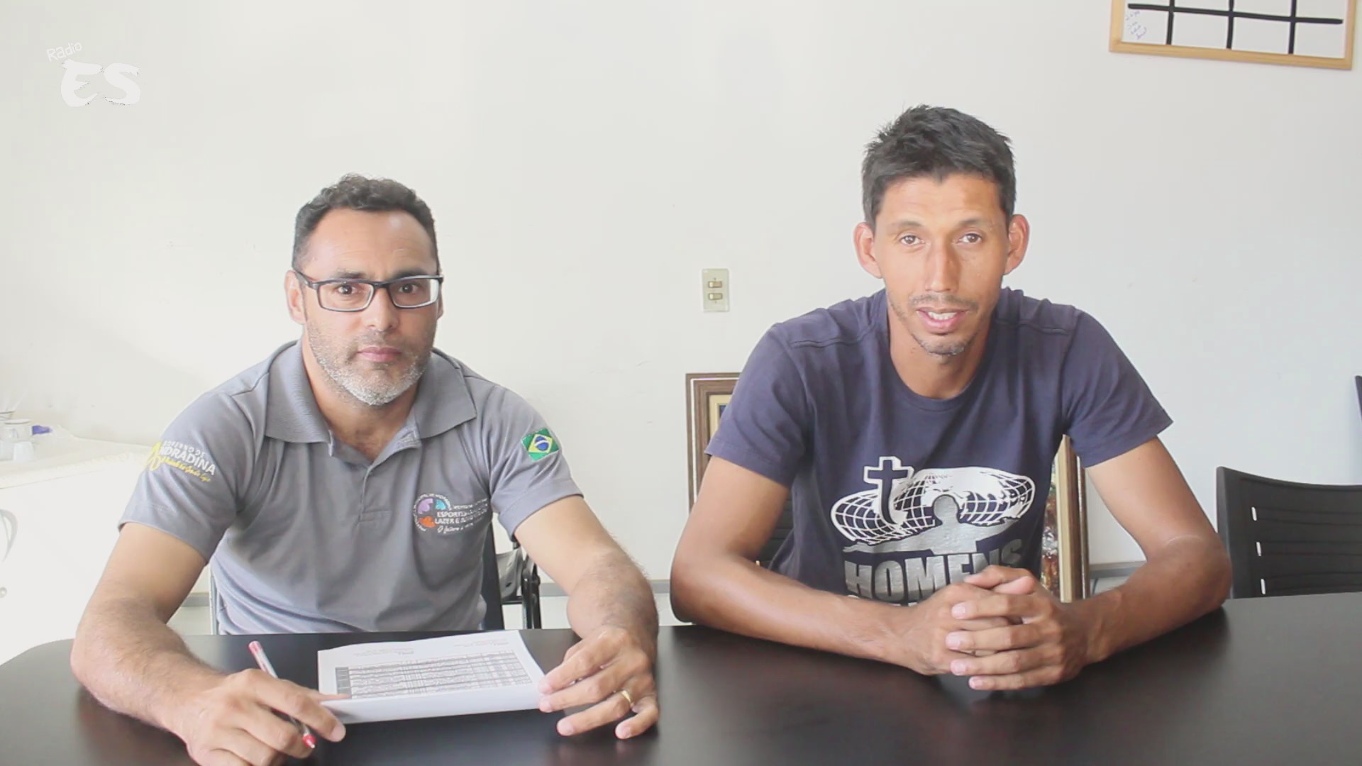 CECAN X PSG/WNIFC WRBTV  fazem abertura de Campeonato Municipal de Futebol – Minicampo 2022