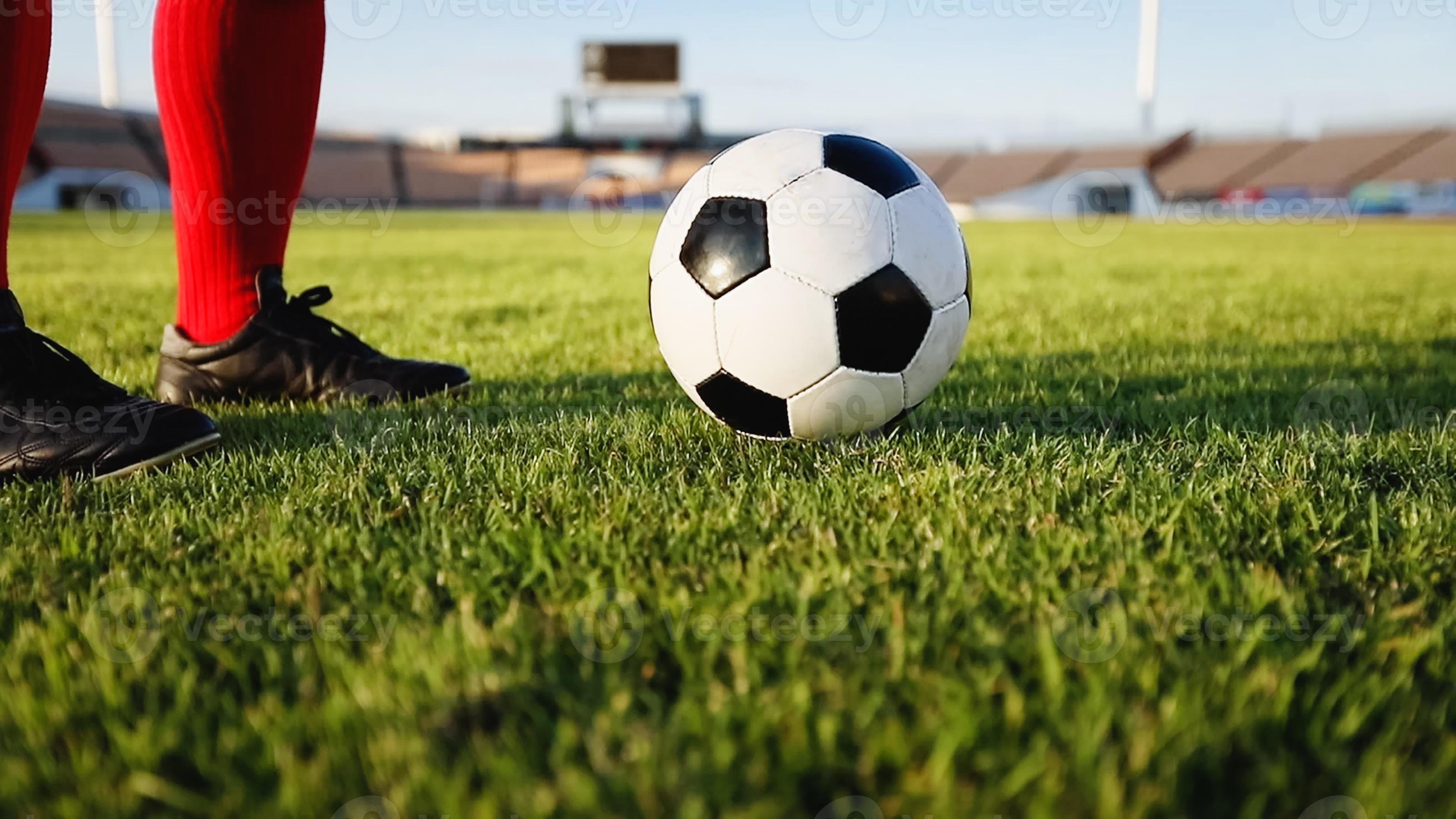 Prando goleia Merca Frios 2 Amigos e leva Campeonato Interno do CECAM