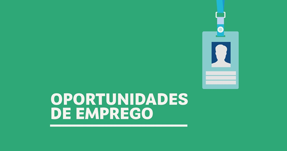 Novas oportunidades de emprego em Andradina e região; confira