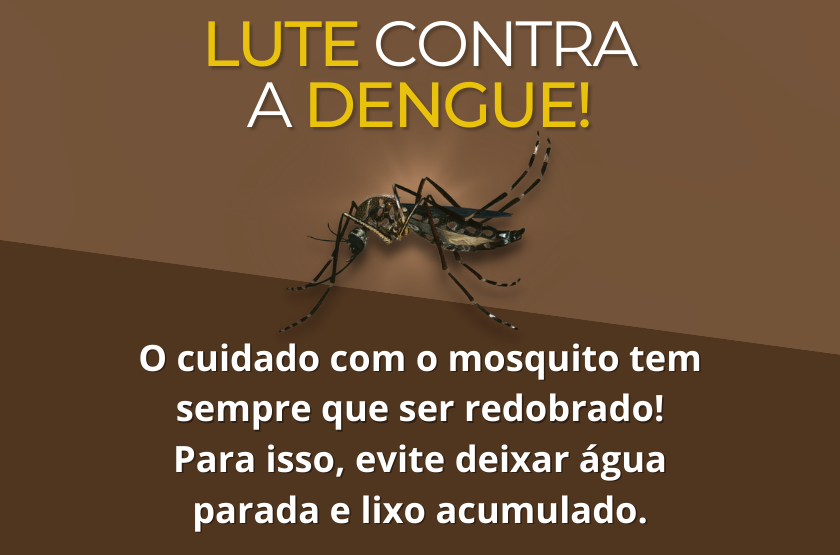 ​Vila Mineira é o primeiro bairro a receber o Andradina Limpa