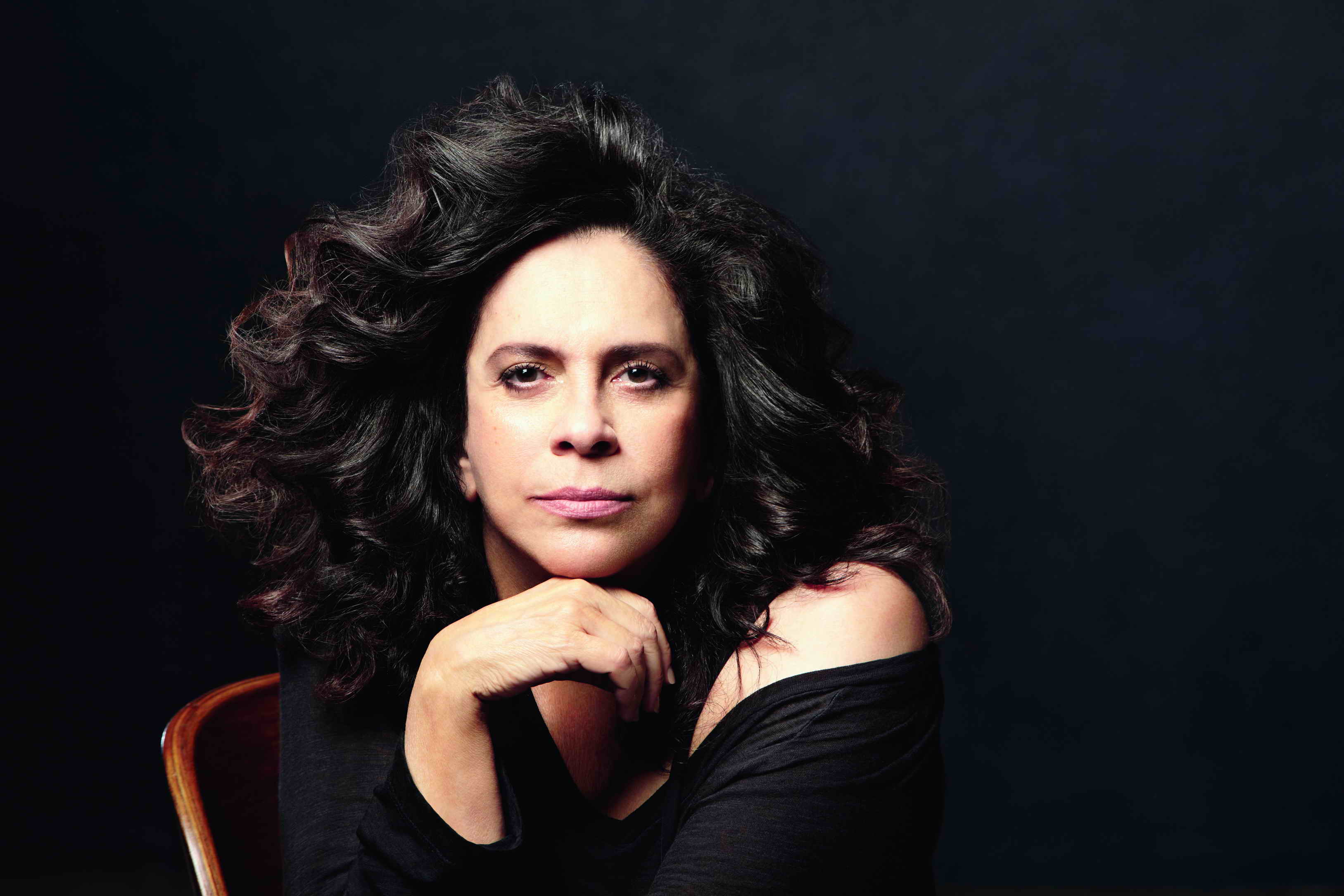 Morrem Gal costa e Rolando Boldrin, dois nomes importantes para a cultura brasileira