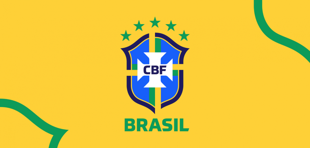 CBF anuncia que jogos do Brasileiro retornam no dia 1º de junho