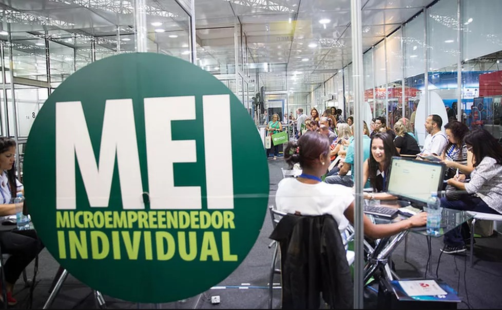 ​Sebrae-SP oferece suporte gratuito para empresas e MEI regularizarem dívidas com o Simples Nacional, prazo termina nesta quinta dia 31