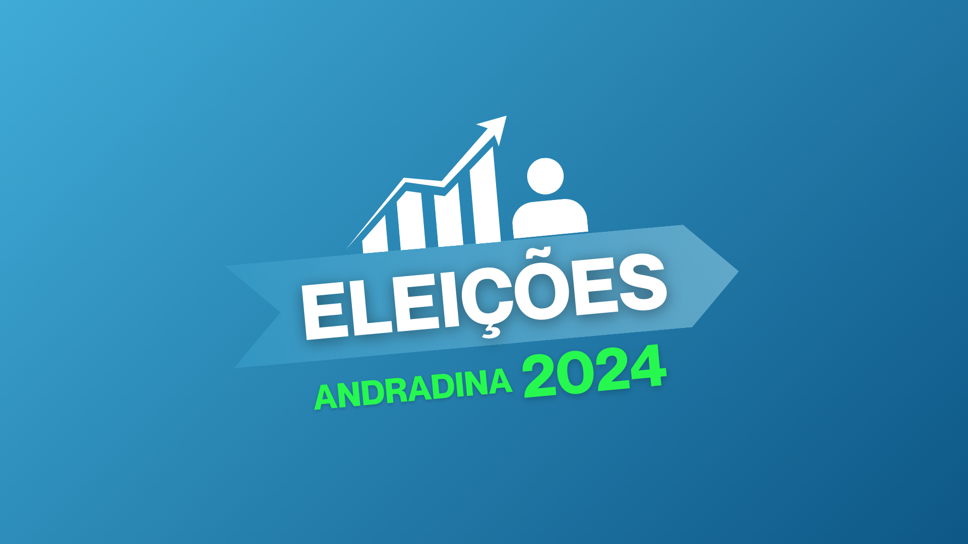 12 dos 15 vereadores de Andradina tentarão a reeleição no pleito de 2024