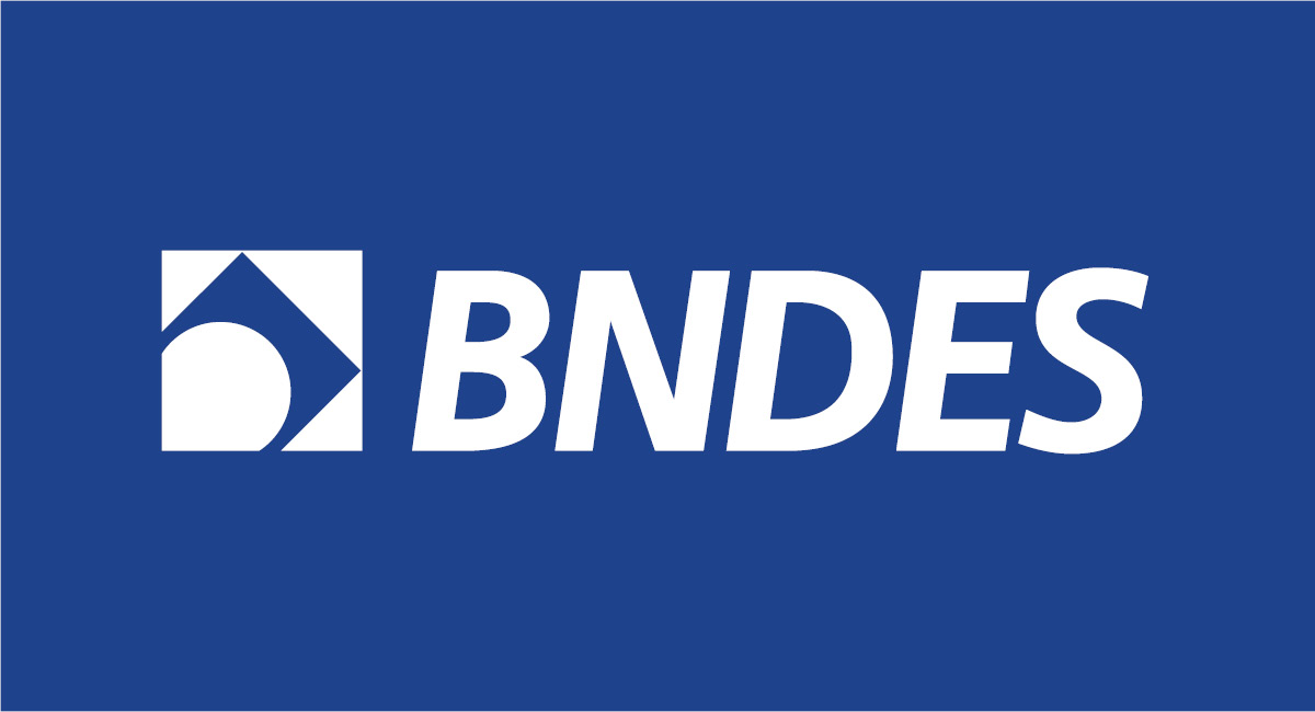 BNDES vai disponibilizar R$ 66,5 bilhões para Plano Safra 2024/2025