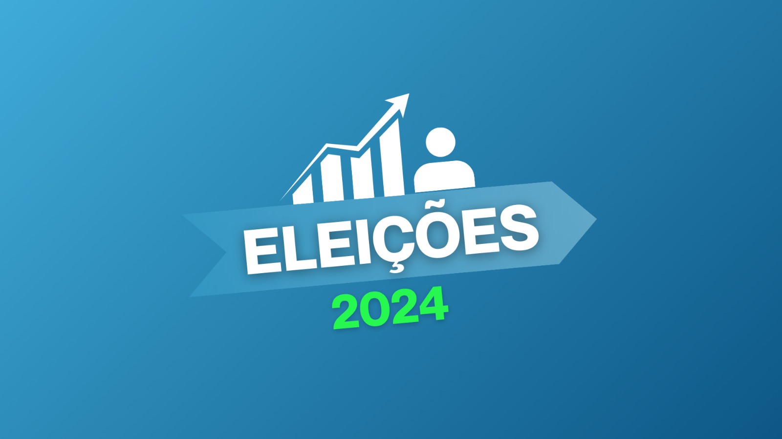 Adversários nas palavras, PL de Bolsonaro e PT de Lula fecham alianças à prefeito em todo o país