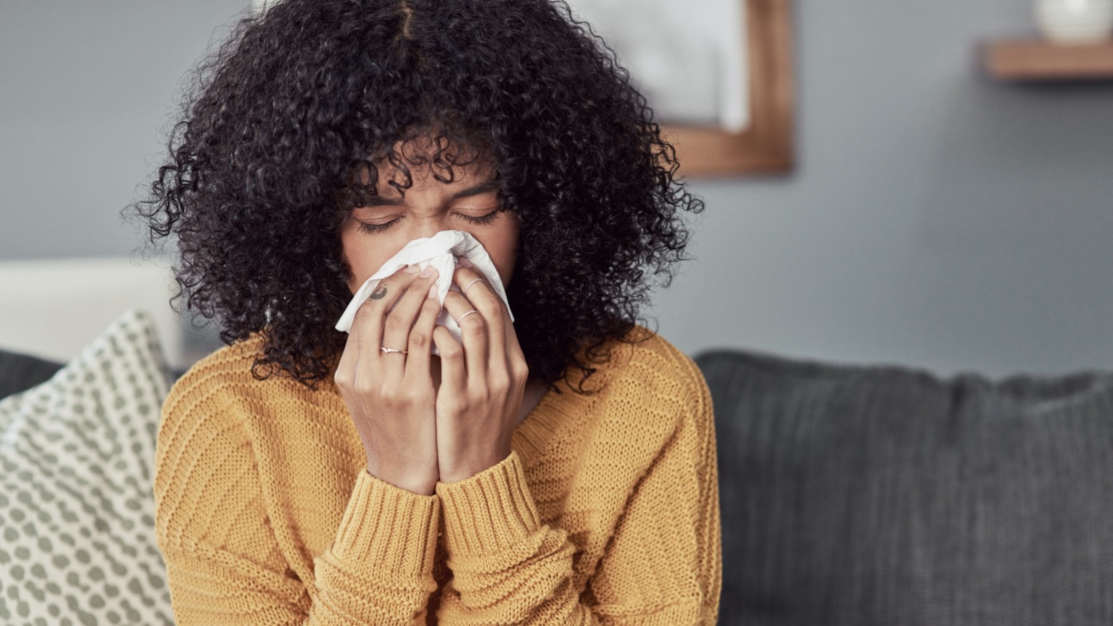 ​Vacinação contra gripe liberada para toda a população