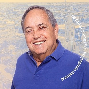 Rádio ES entrevista candidato a vereador Flávio Moreira