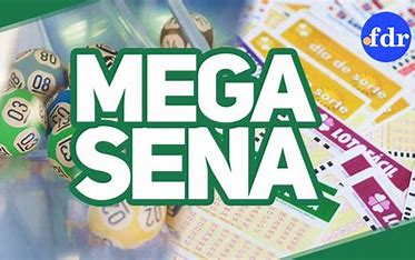 83 milhões é o premio estimado para a Mega Sena deste sábado dia 23 de março