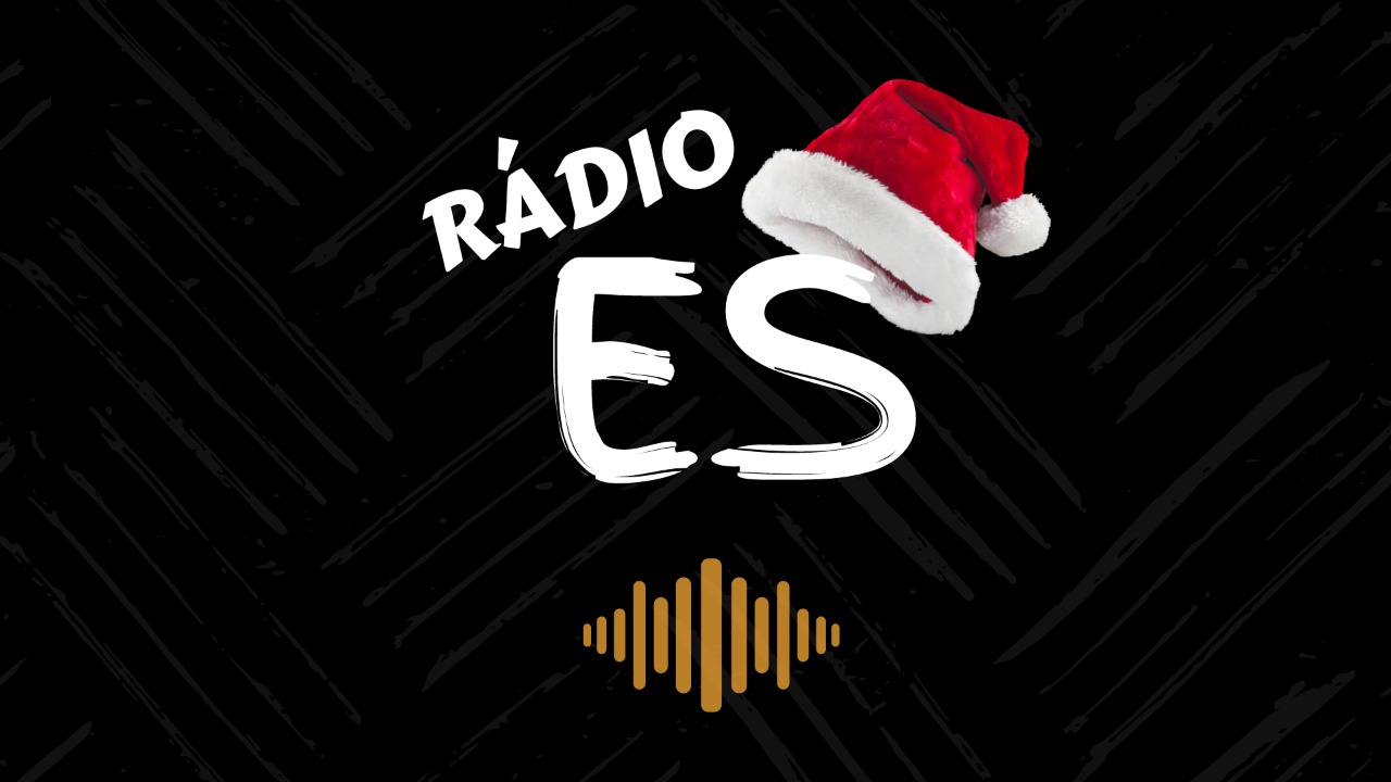 Tema de Final de Ano Radio ES