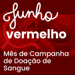 Rádio ES