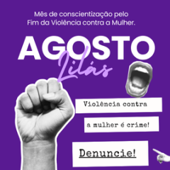 Rádio ES