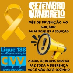 Rádio ES