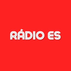 Rádio ES