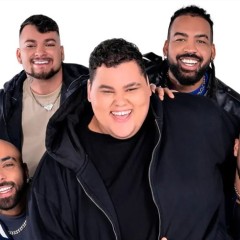 Grupo Menos é Mais
