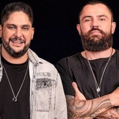 Jorge & Mateus