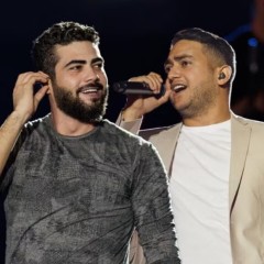 Henrique & Juliano