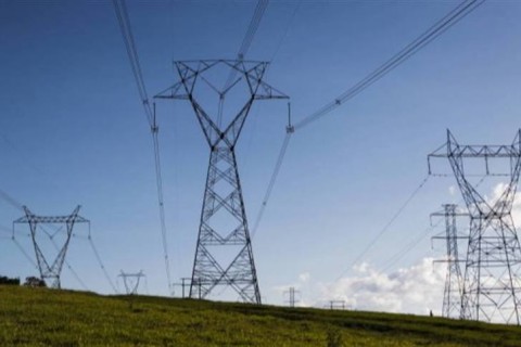 Setor rural ganha flexibilidade na energia