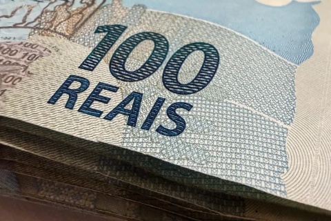 Dinheiro esquecido em bancos cai para R$ 6,2 bilhões, diz BC