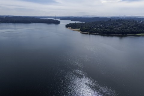 Aprenda 5 truques para economizar na conta da água