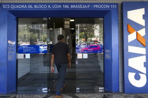 Beneficiários com NIS de final 9 recebem Bolsa Família de setembro