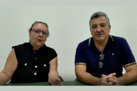 ACIA convida comerciantes para palestra Gigantes do Digital