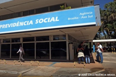 Entenda mudanças na aposentadoria em 2026