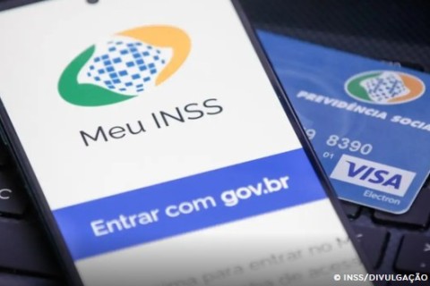 Prova de Vida já foi feita por 90% dos beneficiários do INSS