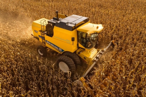 Informação é chave para o agro enfrentar críticas, alerta especialista
