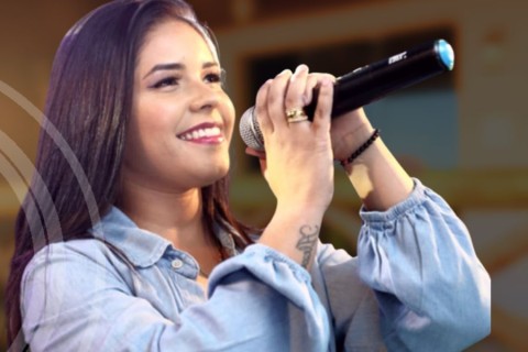 Confira a agenda cultural para o fim de semana em Andradina