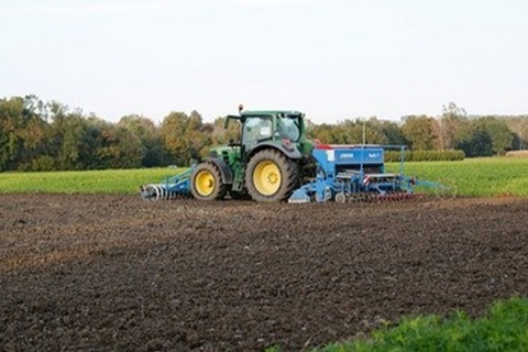 Seguro Rural cresce 56,8% em três anos em São Paulo