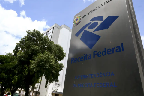 CNPJ de autônomos, prestadores e produtores rurais é adiado para 2027