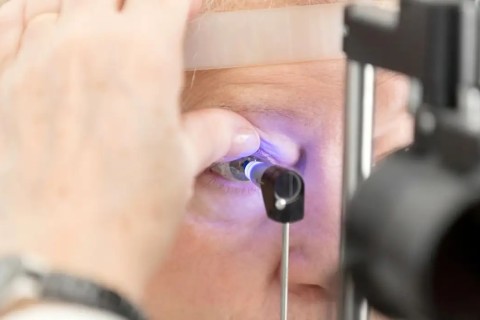 Após intoxicação, associações de bebida e de oftalmologia fazem alerta