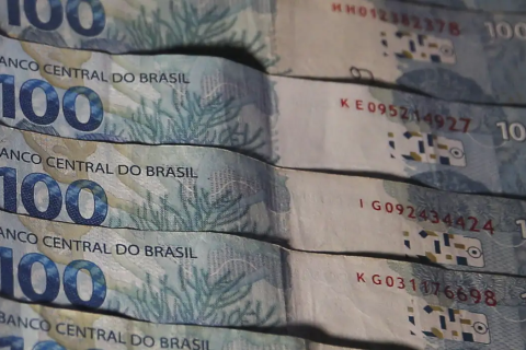 Titulares de cartório lideram ranking de patrimônio no IR 2026