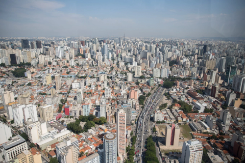 Programa que prepara empresas para exportações tem inscrições até 24 de julho