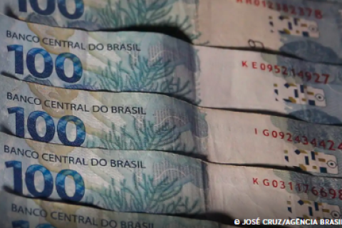 Financeiras poderão exercer atividade de fintech de crédito