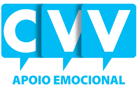 Curso para Voluntários do CVV Andradina tem inscrições abertas