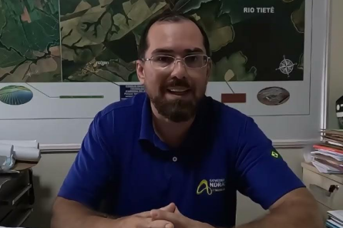 Programa Cirurgia Agora trará mutirão de cirurgia para andradinenses