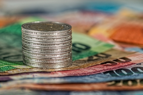 São Paulo anuncia investimento de R$1,1 bilhão para fortalecer o agro