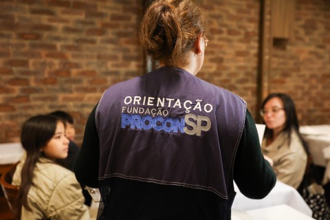 Procon-SP aponta variação de quase 280% no preço de material escolar