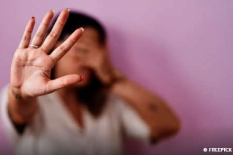 Câmara proíbe aproximação de agressor com consentimento da vítima