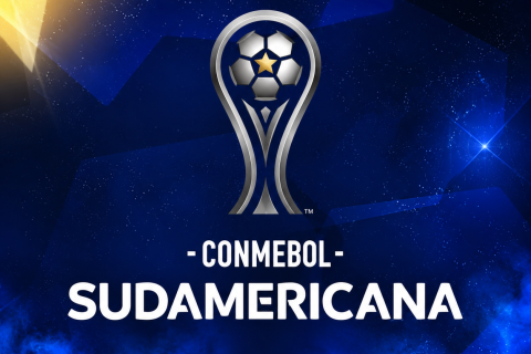 Empates prevalecem em jogos dos brasileiros na Libertadores e Sul-americana