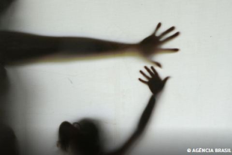 Estupro de vulnerável representa 75% dos casos em SP