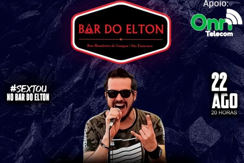Confira a agenda cultural para o fim de semana em Andradina